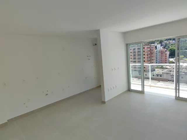 Imagem 7: Serra do Mar Condomínio Residencial