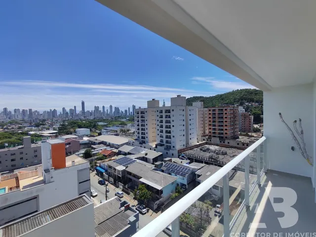 Imagem 9: Serra do Mar Condomínio Residencial