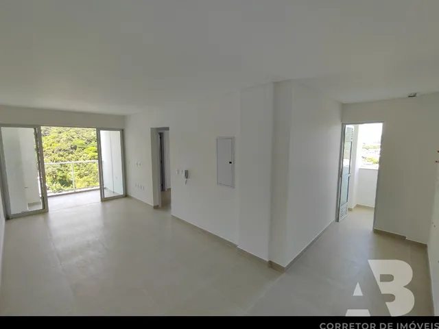 Imagem 3: Serra do Mar Condomínio Residencial