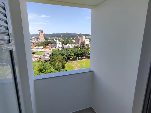 Imagem 5: Serra do Mar Condomínio Residencial