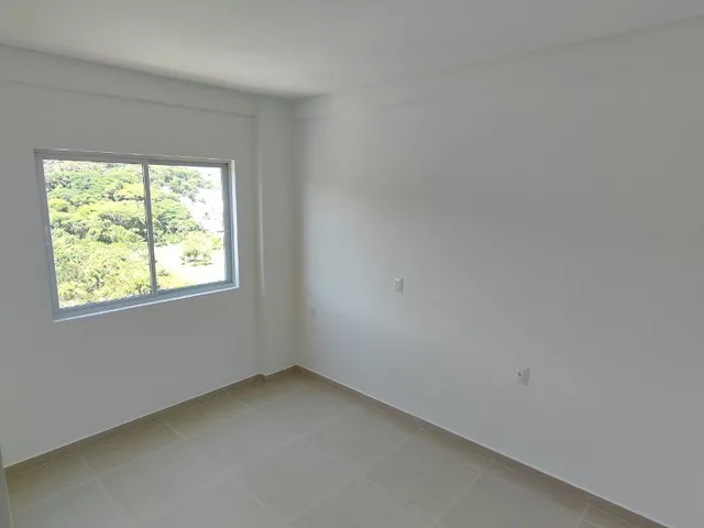 Imagem 4: Serra do Mar Condomínio Residencial
