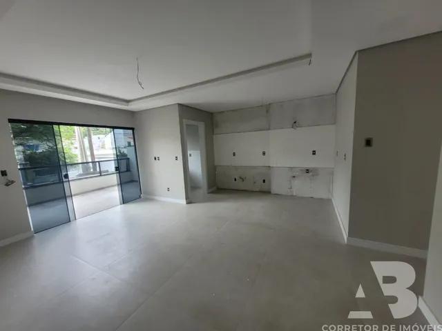 Imagem: Edifício Luana