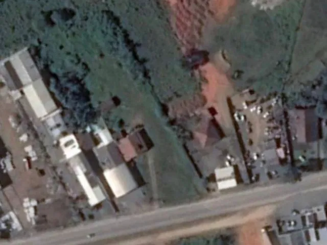 Imagem: Terreno para Venda Cidade de Penha