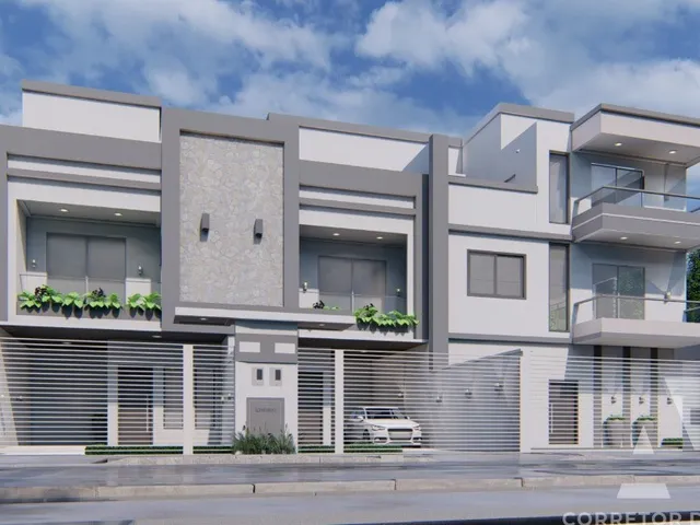 Imagem 5: Sobrado Triplex a Venda em Camboriú