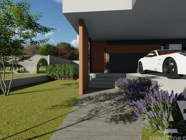 Imagem 6: Casa Duplex para Venda em Camboriú