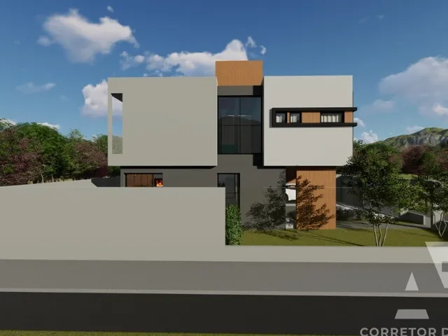 Imagem 5: Casa Duplex para Venda em Camboriú