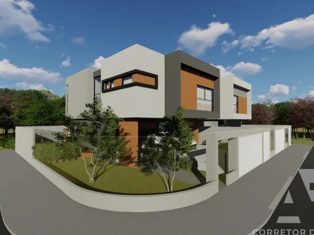 Imagem 7: Casa Duplex para Venda em Camboriú