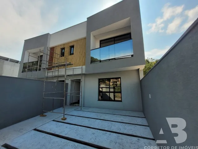 Imagem: Casa para Venda em Camboriú