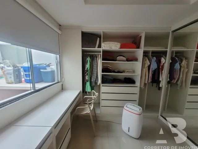 Imagem 6: Condomínio Moradias Rio Jordão