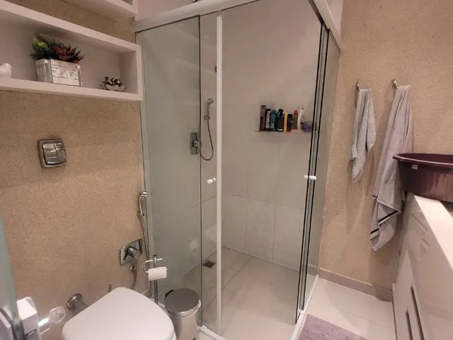 Imagem 8: Condomínio Moradias Rio Jordão
