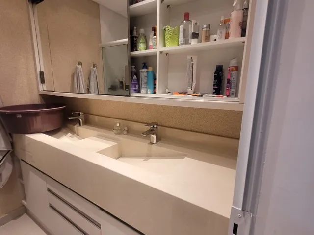Imagem 10: Condomínio Moradias Rio Jordão
