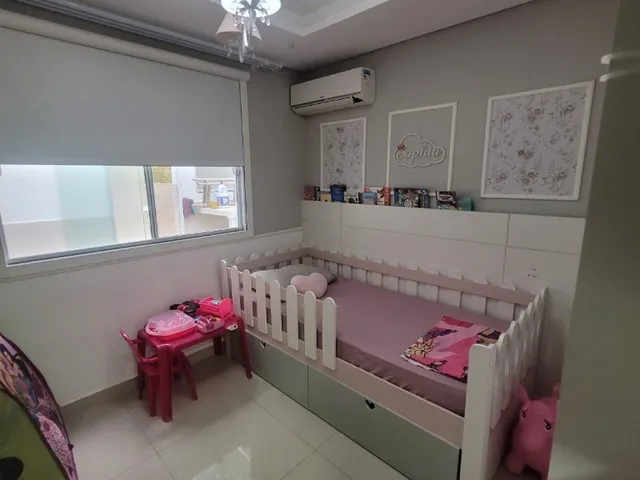 Imagem 4: Condomínio Moradias Rio Jordão