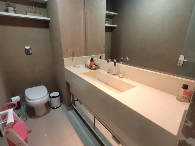 Imagem 16: Condomínio Moradias Rio Jordão
