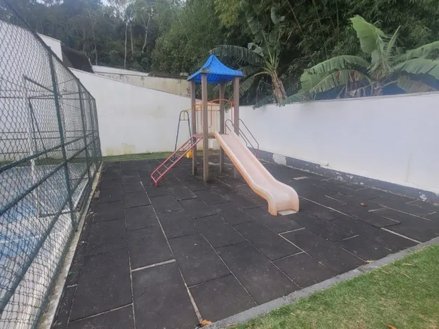 Imagem 3: Condomínio Moradias Rio Jordão