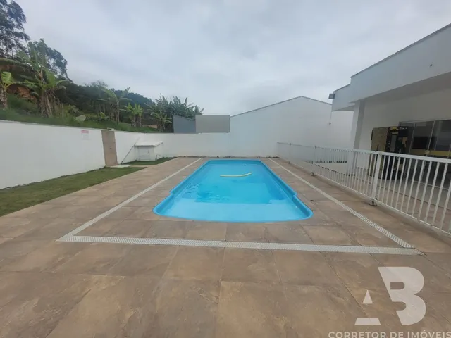 Imagem 14: Condomínio Moradias Rio Jordão