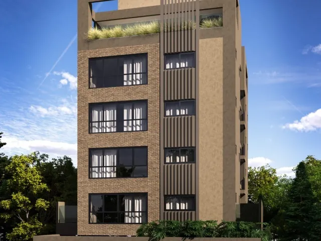 Imagem 12: Residencial Itaparica