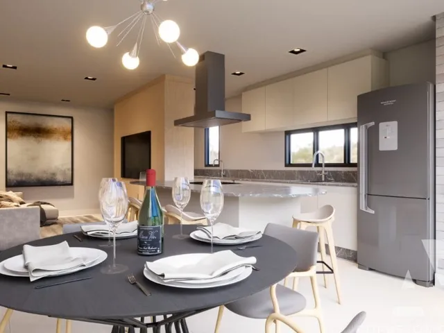 Imagem 3: Residencial Itaparica