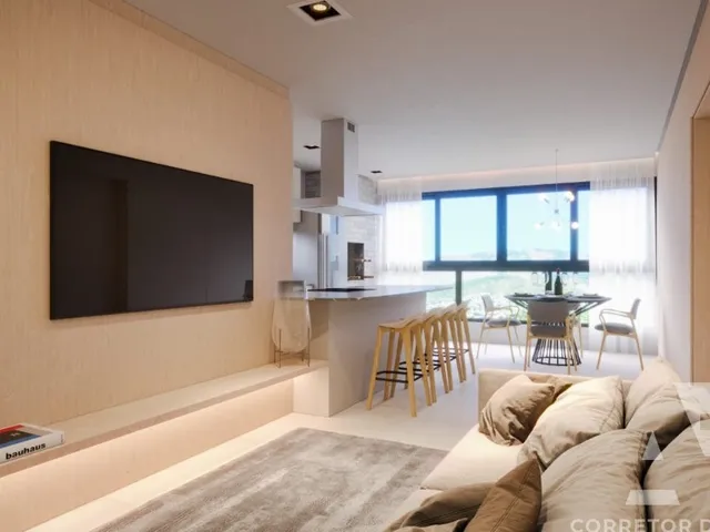 Imagem 5: Residencial Itaparica