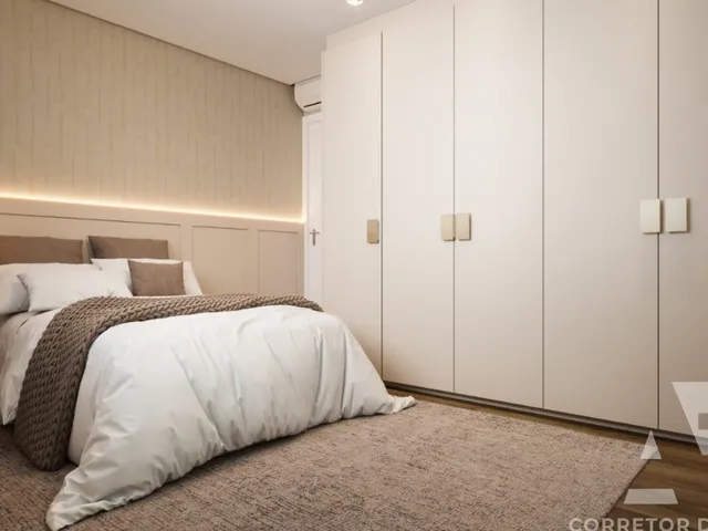 Imagem 2: Residencial Itaparica