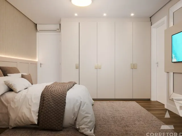 Imagem 11: Residencial Itaparica
