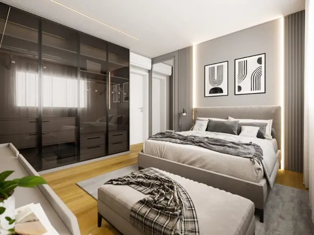 Imagem 4: Residencial Itaparica