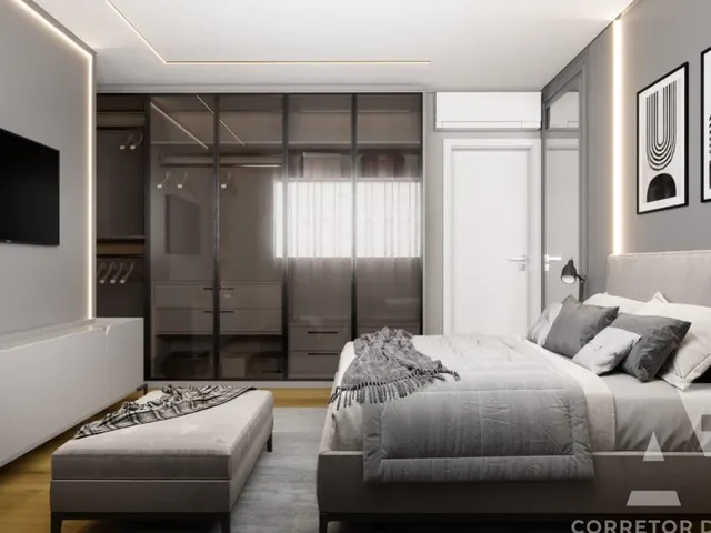 Imagem 7: Residencial Itaparica