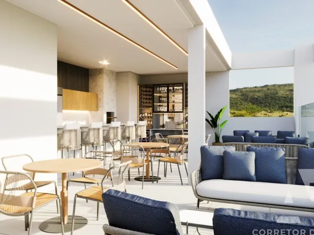 Imagem 6: Residencial Itaparica