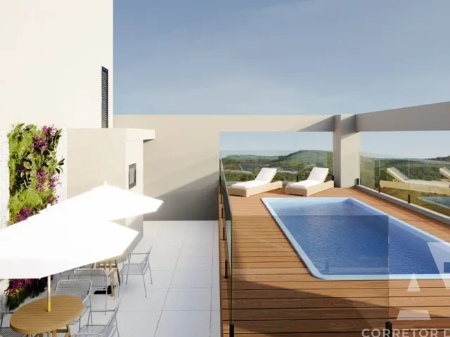 Imagem 13: Residencial Itaparica