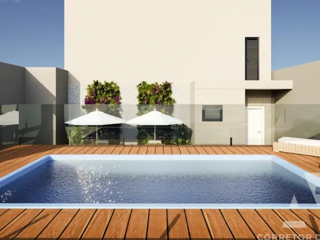 Imagem 10: Residencial Itaparica