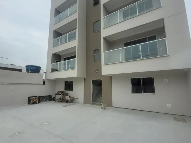 Imagem: Residencial Itália