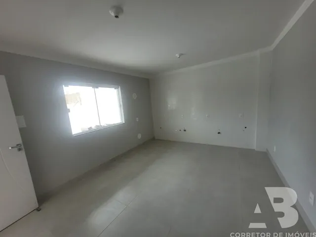 Imagem 5: Residencial Itália