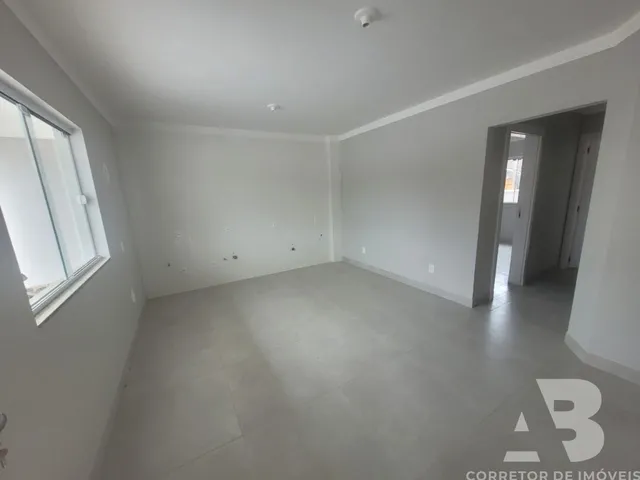 Imagem 6: Residencial Itália