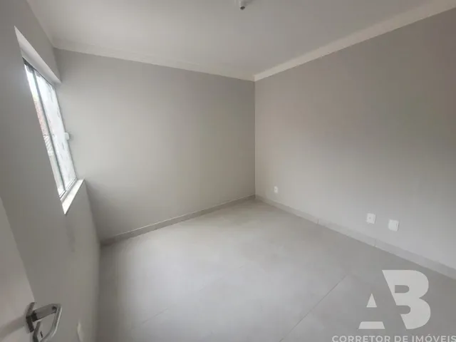 Imagem 4: Residencial Itália