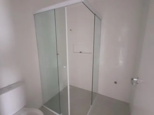 Imagem 7: Residencial Itália