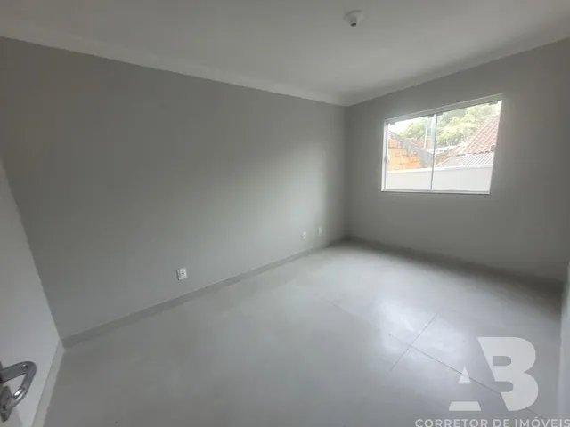 Imagem 2: Residencial Itália