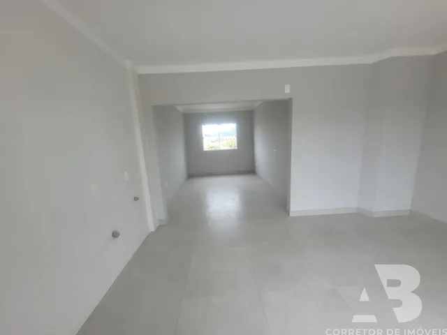 Imagem 9: Residencial Itália