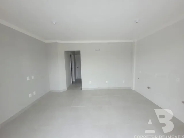 Imagem 2: Residencial Itália