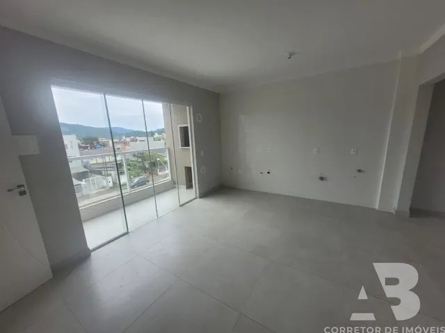 Imagem 5: Residencial Itália