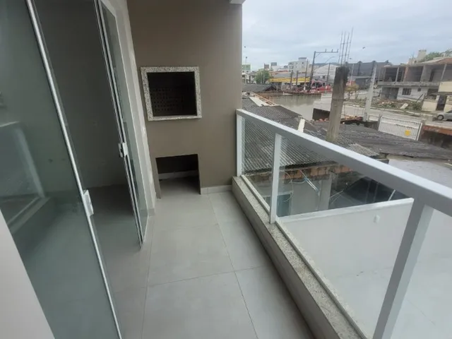 Imagem 4: Residencial Itália