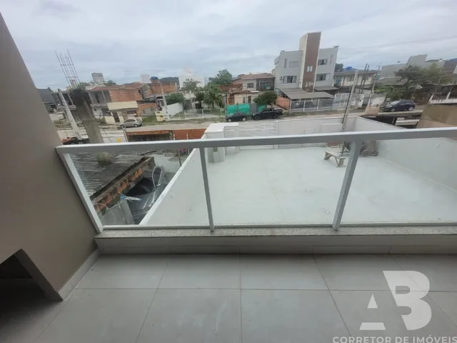 Imagem 12: Residencial Itália
