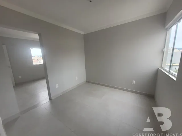 Imagem 10: Residencial Itália