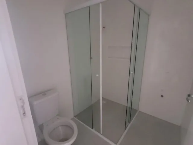 Imagem 7: Residencial Itália