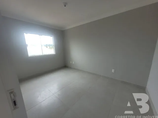 Imagem 3: Residencial Itália