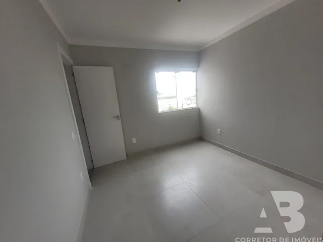 Imagem 13: Residencial Itália