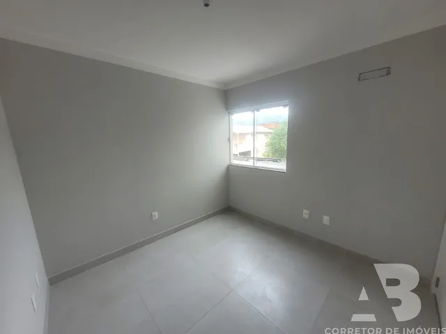Imagem 8: Residencial Itália