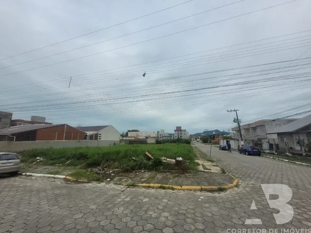 Imagem: Terreno para Venda em Camboriú