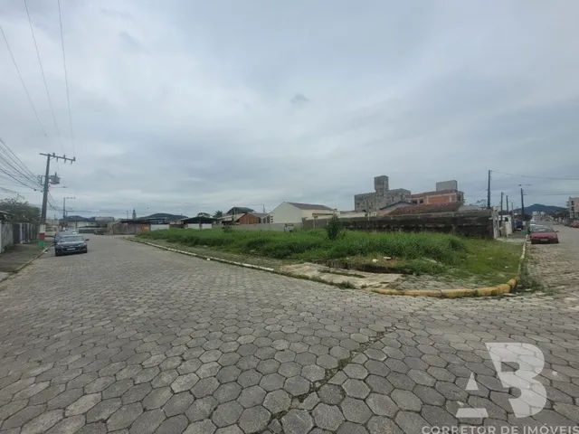 Imagem 3: Terreno para Venda em Camboriú