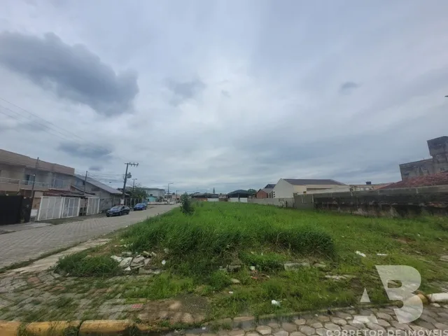 Imagem 2: Terreno para Venda em Camboriú