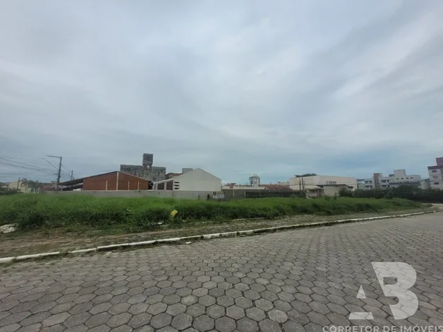 Imagem 4: Terreno para Venda em Camboriú