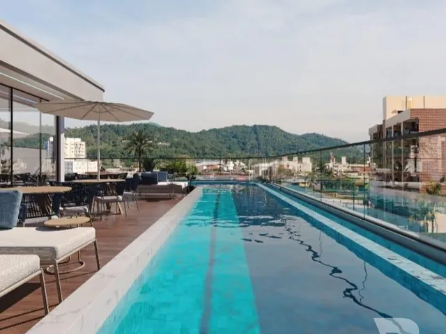 Imagem: Azure Residence
